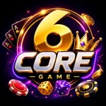 6Core Game