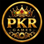 PKR Games