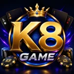 K8 Game