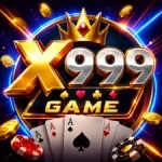 X999 Game