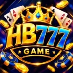 HB777 Game